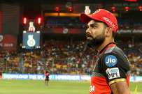 IPL 2019: Another season but same old Royal Challengers Bangalore