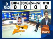 Ravi Kishan likely to face a tough challenge at Yogi Adityanath's turf in Gorakhpur