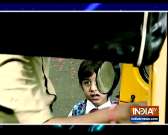 Kairav goes missing in Yeh Rishta Kya Kehlata Hai