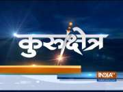 After Ajit Doval, Nripendra Misra & PK Mishra entitled to under Cabinet rank