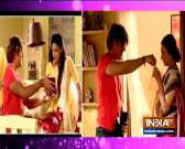 Kullfi Kumarr Bajewala: Bhola gets offered a chance to become singer