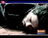 Karan and Mohena to kill Ansh in the show Nazar?