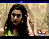 Kasautii Zindagii Kay 2: Prerna and Anurag&rsquo;s romance in the jungle