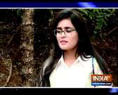 What will be the next twist in Kuhu and Kunal&rsquo;s lovestory in Yeh Rishtey Hain Pyaar Ke
