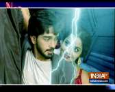 Nazar: Ansh teams up with his enemy Mona