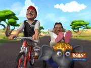 OMG: Mayawati and Akhilesh part ways after Lok Sabha rout
