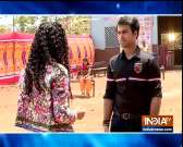 Yeh Rishtey Hain Pyar Ke: Abir takes Mishti out for surprise picnic