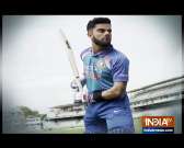 Virat to lift World Cup from Lord's balcony? Sourav Ganguly predicts India's chances