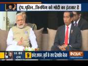 PM Modi to have 10 bilateral meetings on sidelines of G-20 at Osaka