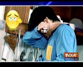Sameer turns into a masterchef in Yeh Un Dinon Ki Baat Hai