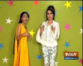 Get all B-town news and updates with Bollywood Bhai