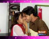 Yeh Un Dinon Ki Baat Hai Sameer and Naina are going to be parents