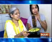 Yeh Rishtey Hain Pyaar Ke: Sangeeta Kapure aka Nidhi reveals secrets of her co-stars
