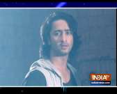 Yeh Rishtey Hain Pyaar Ke: Kuhu and Kunal get kidnapped