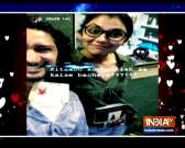 Breaking news- Sriti Jha and Kunal Karan Kapoor have broken up?