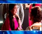 Sikander Singh sings a song in Kullfi Kumar Bajewala