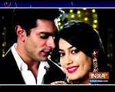 Karan Singh Grover playing the iconic role of Mr. Bajaj