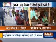 Bihar: AES death toll mounts to 112 in Muzaffarpur