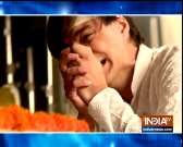 Yeh Rishta Kya Kehlata Hai: Kartik blames himself for Naira&rsquo;s death