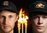Ashes 2019: Full schedule, timing, squads and all you need to know about England vs Australia showdown