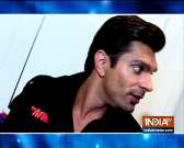 Kasauti Zindagi Kay actor Karan Singh Grover's latest avatar