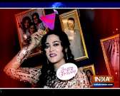 SBAS completes 4 years: TV celebs extend good wishes