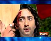 Yeh Rishtey Hain Pyaar Ke: Abir meets with an accident