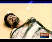 Sholay movie&rsquo;s Gabbar and Thakur enter the show Manmohini