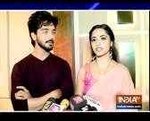 Piya to do this shocking thing to save her mother-in-law&rsquo;s life in Nazar