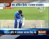 CoA to review India's World Cup performance once Virat Kohli and Ravi Shastri return