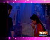 Gathbandhan: Dhanak and Raghu fulfill their seventh promise