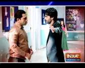 Will Rocky and Happy finally reunite in Dil Toh Happy Hai Ji?
