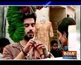 Gathbandhan: Rahgu's closeness with Maya makes Dhanak jealous