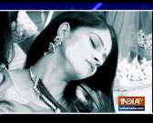 What happened to Durga bahu in the show Guddan Tumse Na Ho Payega?