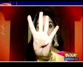 Wishes pour in for Saas Bahu Aus Suspense as it completes 4 years