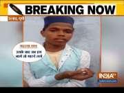 Madrassa students in UP's Unnao beaten up, forced to chant 'Jai Shri Ram'