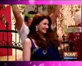 What happened to Anita bhabhi and Angoori bhabhi in Bhabiji Ghar Par Hain?