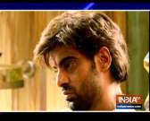 Kullfi is angry with Sikander in Kullfi Kumarr Bajewala and decides to leave home