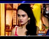 Gathbandhan: All not well between Raghu and Danak's relationship