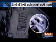 Swami Chinmayanand sexual abuse case: Missing girl spotted in Delhi