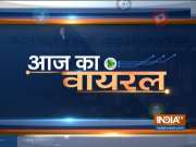 Aaj Ka Viral: PM Modi had predicted Chidambaram's arrest back in 2018
