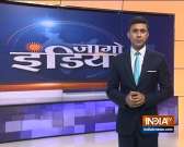 Heavy rains lash Himachal Pradesh, warning issued for weekend in Shimla, Auli