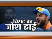 2nd ODI: Shreyas Iyer's day of reckoning as India pray for full game