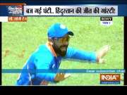Start-stop match worst thing in cricket, can lead to injuries: Virat Kohli