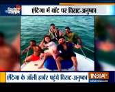 Cricket Ki Baat: Virat Kohli sets eyes on breaking MS Dhoni's record