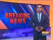 No decision on airspace closure to India yet, says Pak FM Qureshi