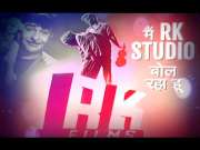 RK Studios has a new owner in Godrej Properties