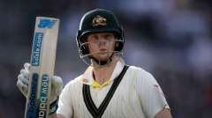 Virat Kohli faces tough challenge as Steve Smith continues to shine