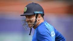 MS Dhoni beats Virat Kohli in list of most admired men in India