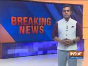 Al-Qaeda operative arrested from Jharkhand's Jamshedpur